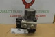 2007 Chevrolet Suburban ABS Pump Control OEM 15905730 Module 72-12E6