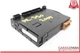98-05 Mercedes W163 ML350 ML500 Body Comfort Control Module Unit 1635459032 OEM