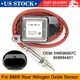 Downstream NOX Sensor For BMW E70 X5 xDrive35d 328d xDrive 5WK96697B 858984401