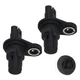 Camshaft Position Sensor For BMW 335i 3.0L 2007-2011 13627633958 S119445001Z