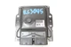 2015 Subaru Legacy 22765AF36C Computer Brain Engine Control ECU ECM PCM Module