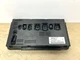 06-09 Mercedes R350 ML350 Rear SAM Control Signal Acquisition Module Computer OE