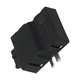 Fuel Pump Control Module for Mini Cooper Clubman F54 Countryman F60 16147450992