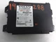 TELEMATICS MODULE VOLVO XC90      2016  815157 ID #  31450592 