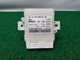 2010 Mercedes-Benz M Class ECU OEM A1645453716