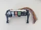 97-04 Porsche Boxster 986 Fuse Relay Box Computer Control Module 98661205703