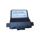 2012-2018 VW Jetta Passat CC Golf Tiguan Gateway Control Module 7N0907530ae 2012-2018 VW Jetta Passat CC Golf Tiguan Gateway Control Module 7N0907530ae