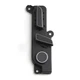 Driver side Power Seat Control Adjuster Switch FL Set Fit For Tesla MODEL 3/S/X