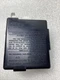 2005-07 TOYOTA SEQUOIA DOOR RECEIVER CONTROL MODULE OEM 89741-0C030