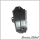Plastic Fit Dodge Chrysler 300 05-10  Door Window Memory Computer Module