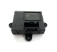 Jaguar 2014-2019 XJ Left Rear Door Control Module EW9314D620AC OEM