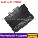 2118704626 Front L Power Seat Control Module Driver Side For Benz W203 W209 W211