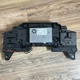 09-13 Mercedes C300 GL450 S400 SL550 R350 Sirius Satellite Radio Receiver OEM