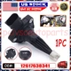 Engine Oil Level Sensor For BMW 228i 320i 335i 428i 528i xDrive X3 X4 X5 3-Pin