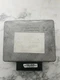 RANGE ROVER P38 2.5 4.0 4.6 AUTOMATIC TRANSFER BOX GEAR BOX ECU AMR5254