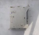 82730-30272 79954 fuse relay box LEXUS GS 300 3.0 G 2005-2012 2006