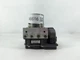 2012-2017 Buick Enclave Abs Pump Control Module Q2RWA