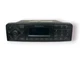 Mercedes Benz OEM Radio CM1010 A2038201086 2001&ndash;2004 C-Class CLK &ndash; Untested