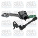 Headlight Range Adjustment Sensor Right Rear For AUDI PORSCHE 08-18 4H0941310C