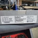 25749851 Cadillac DTS Communication Module Trunk 2003 2004 OEM Factory 6910