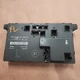 2003 - 2009 Mercedes W211 E500 E350 Front Left Driver Side Door Control Module