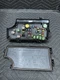 2011-2014 Dodge Avenger Chrysler 200 Fuse Box Body Control Module P04692346AE
