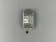 2013-2016 Lincoln MKZ HID Headlight Ballast Module OEM 90032780