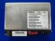 1998 1999 Jaguar XK8 4.0L -  TRANSMISSION COMPUTER TCM LNC2401AB
