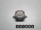 2008 NISSAN X-TRAIL ECU MODULE SENSOR 41650JG04A