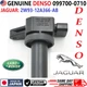 OEM GENUINE DENSO x1 Ignition Coil For 2002-2010 Jaguar 4.2L V8, 2W93-12A366-AB