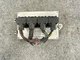 2012 Jeep Liberty 3.7L Engine Control Unit ECU ECM OEM G3013  DG1