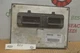 2005-06 Chevrolet Cobalt Engine Control Unit ECU 12599714 Module 120-9D7