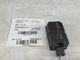 14-18 NISSAN ALTIMA Chassis ECM Theft-locking Keyless Entry Control Module Q
