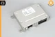 07-10 Mercedes W216 CL550 S550 CL600 Bluetooth Communication Module OEM 