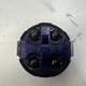 2014 - 2017 MASERATI QUATTROPORTE RAIN LIGHT SENSOR 670008302 OEM