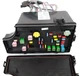 04692342AF Jeep 2011-2014 Compass Patriot Fuse Box Engine Bay 2012 2013 TIPM E21