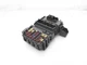2023-2025 Acura Integra A-Spec 1.5L Cabin Room Inside Fuse Box 38200-3S5-A11