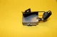 98-05 Lexus GS300 HEADLAMP RESISTOR Daytime Running Light Lamp OEM 00 01 02 03