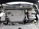 Used Body Control Module fits: 2013 Dodge Dart Body Control BCM ID 68189480AB-AE