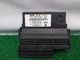 2009 AUDI A6 ECU OEM 4F0907280C