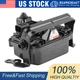 Cruise Control Distance Sensor Radar for Toyota Corolla/Highlander/Prius/RAV4