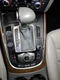 2015 Q5 Audi Transmission Shifter Assembly Sku#4353636