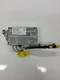 86710-0W070 LEXUS LS 460 2007-09 COMMUNICATION MAYDAY CONTROL MODULE L96