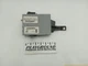 Saab 9-3 CONVERTIBLE Satellite Radio Stereo Control Module Fits 2004-2011 04 05