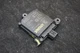Rear Left Blind Spot Radar Sensor Oem 88162-53020 Lexus Is350 2020-23 *Note