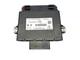 2020 PORSCHE CAYMAN GT4 VOLTAGE STABILIZER CONVERTER CONTROL MODULE 7PP959663