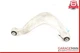 2009-2018 Audi A4 B8 Sedan Left Rear Upper Control Arm 8K0505323H