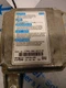 Chassis ECM SRS Sedan Fits 06-11 CIVIC 357379
