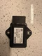 BMW Esp Rate Sensor 750 Li
