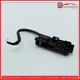 MERCEDES BENZ E-CLASS S211 E220 CDI T Fuse Box 2115452301 0-1394841-1